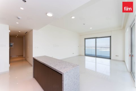 Dzīvoklis Dubai Harbourjā, AAE 2 istabas, 146.4 m2 Nr. 610515 - attēls 7