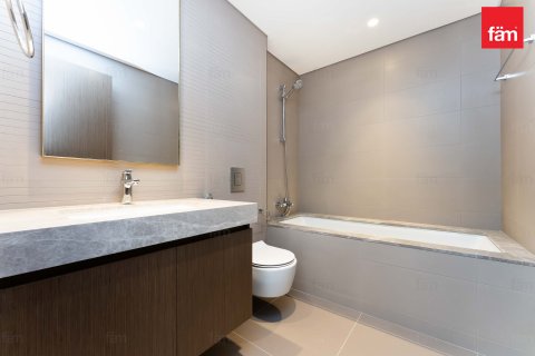 Dzīvoklis Dubai Harbourjā, AAE 2 istabas, 146.4 m2 Nr. 610515 - attēls 10