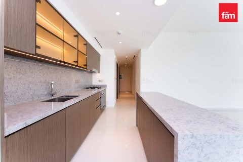 Dzīvoklis Dubai Harbourjā, AAE 2 istabas, 146.4 m2 Nr. 610515 - attēls 6