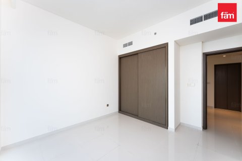 Dzīvoklis Dubai Harbourjā, AAE 2 istabas, 146.4 m2 Nr. 610515 - attēls 5