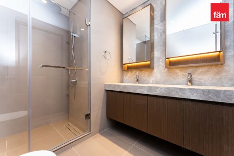 Dzīvoklis Dubai Harbourjā, AAE 2 istabas, 146.4 m2 Nr. 610515 - attēls 11