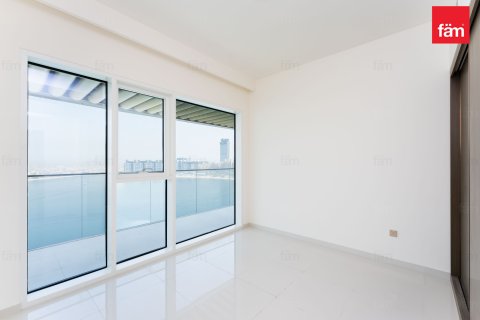 Dzīvoklis Dubai Harbourjā, AAE 2 istabas, 146.4 m2 Nr. 610515 - attēls 9
