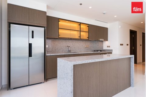 Dzīvoklis Dubai Harbourjā, AAE 2 istabas, 146.4 m2 Nr. 610515 - attēls 8