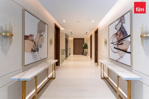 Vila v Palm Jumeirah, Dubai, SAE 6 ložnice, 1358.1 m² Č.: 612677 - fotografie 7