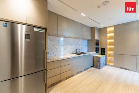 Vila v Palm Jumeirah, Dubai, SAE 6 ložnice, 1358.1 m² Č.: 612677 - fotografie 6