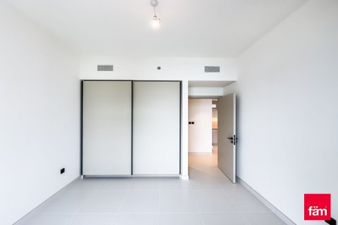 Apartament do wynajęcia w Dubai Harbour, Dubai, ZEA 1 sypialnia, 69 mkw., nr 612678 - zdjęcie 6