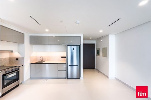 Apartament do wynajęcia w Dubai Harbour, Dubai, ZEA 1 sypialnia, 69 mkw., nr 612678 - zdjęcie 2