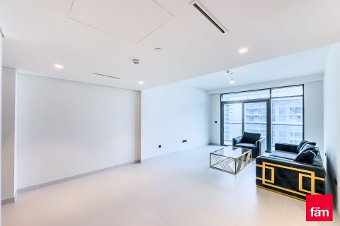 Apartament do wynajęcia w Dubai Harbour, Dubai, ZEA 1 sypialnia, 69 mkw., nr 612678 - zdjęcie 13