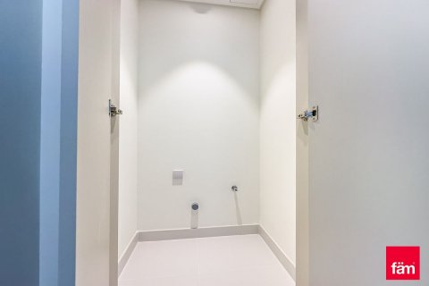 Apartament do wynajęcia w Dubai Harbour, Dubai, ZEA 1 sypialnia, 69 mkw., nr 612678 - zdjęcie 11