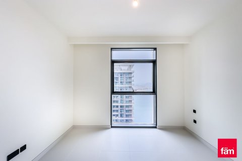 Apartament do wynajęcia w Dubai Harbour, Dubai, ZEA 1 sypialnia, 69 mkw., nr 612678 - zdjęcie 12