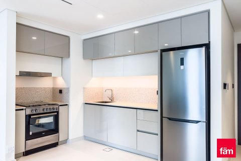 Apartament do wynajęcia w Dubai Harbour, Dubai, ZEA 1 sypialnia, 69 mkw., nr 612678 - zdjęcie 3