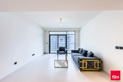 Apartament do wynajęcia w Dubai Harbour, Dubai, ZEA 1 sypialnia, 69 mkw., nr 612678 - zdjęcie 5