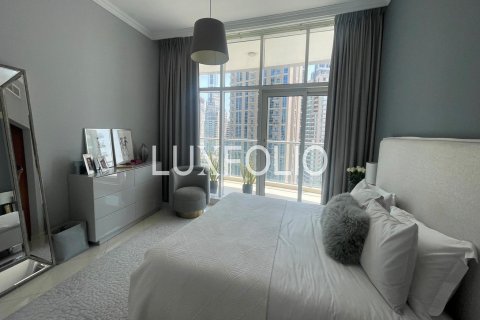 Byt v Dubai Marina, SAE 2 ložnice, 169 m² Č.: 628062 - fotografie 9