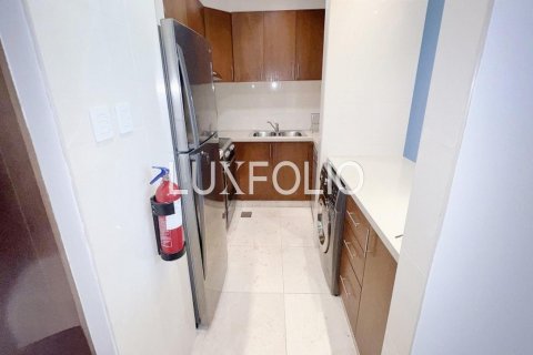Apartament në Dubai Marina, Emiratet e Bashkuara Arabe 2 dhoma gjumi, 125 m2. № 628064 - Foto 7