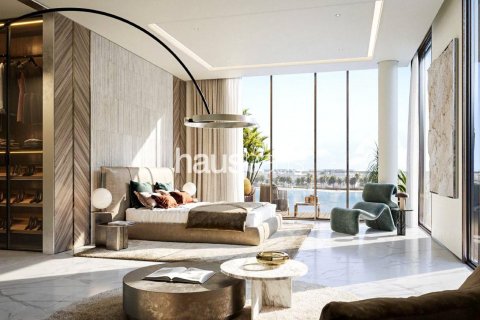 Vila v Mohammed Bin Rashid City, Dubai, SAE 5 ložnice, 882 m² Č.: 626053 - fotografie 10