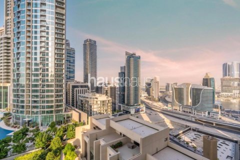 Apartment in Downtown Dubai (Downtown Burj Dubai), UAE 3 bedrooms, 219 sq.m. № 626141 - photo 25