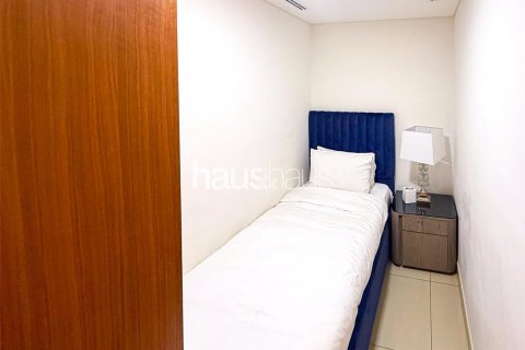 Apartment in Downtown Dubai (Downtown Burj Dubai), UAE 3 bedrooms, 219 sq.m. № 626141 - photo 13