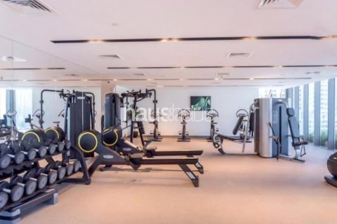 Apartment in Downtown Dubai (Downtown Burj Dubai), UAE 3 bedrooms, 219 sq.m. № 626141 - photo 19