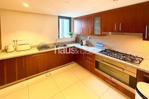 Apartment in Downtown Dubai (Downtown Burj Dubai), UAE 3 bedrooms, 219 sq.m. № 626141 - photo 6