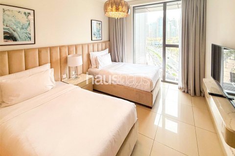 Apartment in Downtown Dubai (Downtown Burj Dubai), UAE 3 bedrooms, 219 sq.m. № 626141 - photo 16