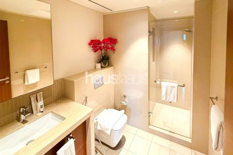 Apartment in Downtown Dubai (Downtown Burj Dubai), UAE 3 bedrooms, 219 sq.m. № 626141 - photo 10