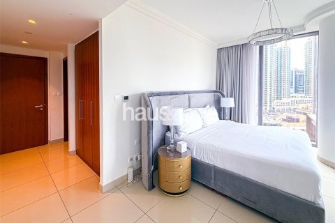 Apartment in Downtown Dubai (Downtown Burj Dubai), UAE 3 bedrooms, 193 sq.m. № 626139 - photo 8