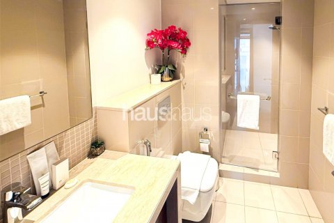 Apartment in Downtown Dubai (Downtown Burj Dubai), UAE 3 bedrooms, 193 sq.m. № 626139 - photo 12