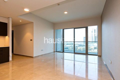 Appartamento in vendita a Downtown Dubai (Downtown Burj Dubai), Dubai, EAU 2 camere da letto, 106 mq. № 626051 - foto 15