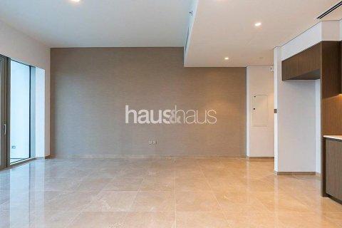 Appartamento in vendita a Downtown Dubai (Downtown Burj Dubai), Dubai, EAU 2 camere da letto, 106 mq. № 626051 - foto 16