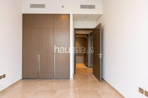 Appartamento in vendita a Downtown Dubai (Downtown Burj Dubai), Dubai, EAU 2 camere da letto, 106 mq. № 626051 - foto 6