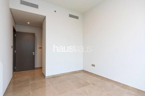 Appartamento in vendita a Downtown Dubai (Downtown Burj Dubai), Dubai, EAU 2 camere da letto, 106 mq. № 626051 - foto 4