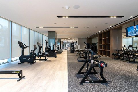 Appartamento in vendita a Downtown Dubai (Downtown Burj Dubai), Dubai, EAU 2 camere da letto, 106 mq. № 626051 - foto 12