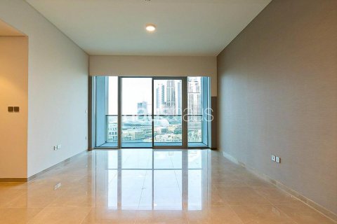 Appartamento in vendita a Downtown Dubai (Downtown Burj Dubai), Dubai, EAU 2 camere da letto, 106 mq. № 626051 - foto 3