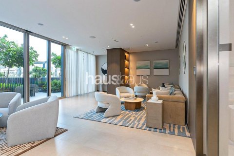 Appartamento in vendita a Downtown Dubai (Downtown Burj Dubai), Dubai, EAU 2 camere da letto, 106 mq. № 626051 - foto 17