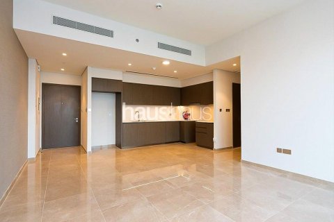 Appartamento in vendita a Downtown Dubai (Downtown Burj Dubai), Dubai, EAU 2 camere da letto, 106 mq. № 626051 - foto 2