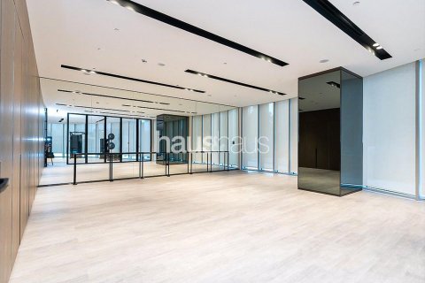 Appartamento in vendita a Downtown Dubai (Downtown Burj Dubai), Dubai, EAU 2 camere da letto, 106 mq. № 626051 - foto 13