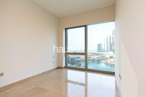 Appartamento in vendita a Downtown Dubai (Downtown Burj Dubai), Dubai, EAU 2 camere da letto, 106 mq. № 626051 - foto 7