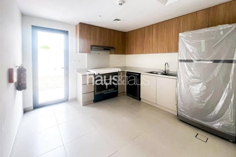 Townhouse in Dubai South (Dubai World Central), Dubai, UAE 3 bedrooms, 238 sq.m. № 626054 - photo 5