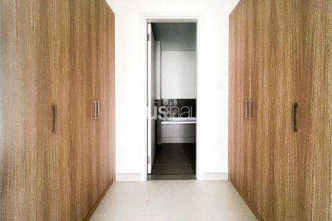 Townhouse in Dubai South (Dubai World Central), Dubai, UAE 3 bedrooms, 238 sq.m. № 626054 - photo 17
