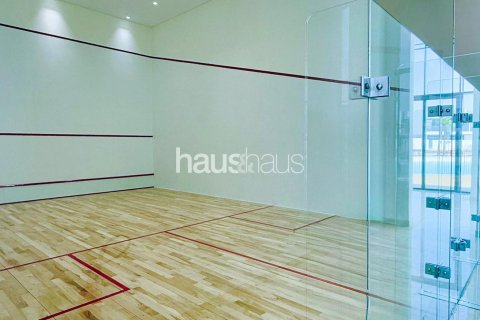 Townhouse in Dubai South (Dubai World Central), Dubai, UAE 3 bedrooms, 238 sq.m. № 626054 - photo 23