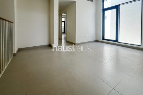 Townhouse in Dubai South (Dubai World Central), Dubai, UAE 3 bedrooms, 238 sq.m. № 626054 - photo 8
