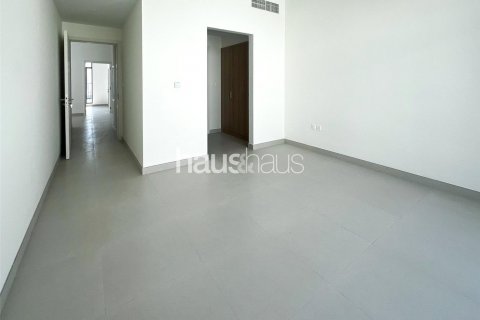Townhouse in Dubai South (Dubai World Central), Dubai, UAE 3 bedrooms, 238 sq.m. № 626054 - photo 14