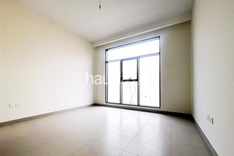 Townhouse in Dubai South (Dubai World Central), Dubai, UAE 3 bedrooms, 238 sq.m. № 626054 - photo 16