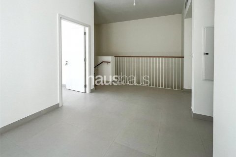 Townhouse in Dubai South (Dubai World Central), Dubai, UAE 3 bedrooms, 238 sq.m. № 626054 - photo 9