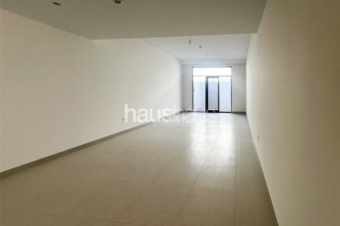Townhouse in Dubai South (Dubai World Central), Dubai, UAE 3 bedrooms, 238 sq.m. № 626054 - photo 3
