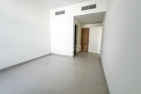 Townhouse in Dubai South (Dubai World Central), Dubai, UAE 3 bedrooms, 238 sq.m. № 626054 - photo 12