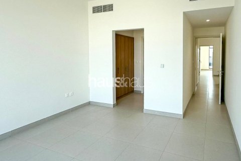 Townhouse in Dubai South (Dubai World Central), Dubai, UAE 3 bedrooms, 238 sq.m. № 626054 - photo 15
