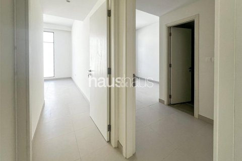 Townhouse in Dubai South (Dubai World Central), Dubai, UAE 3 bedrooms, 238 sq.m. № 626054 - photo 11