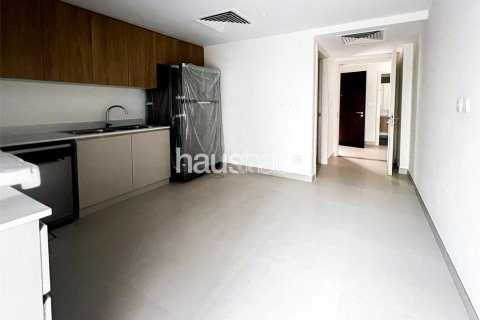 Townhouse in Dubai South (Dubai World Central), Dubai, UAE 3 bedrooms, 238 sq.m. № 626054 - photo 7