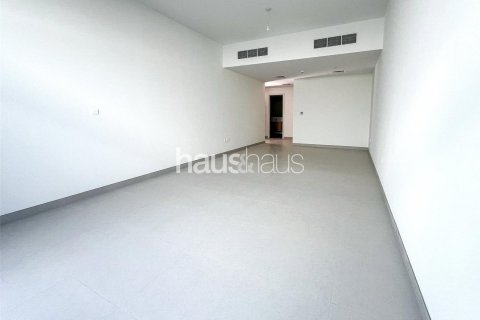 Townhouse in Dubai South (Dubai World Central), Dubai, UAE 3 bedrooms, 238 sq.m. № 626054 - photo 6